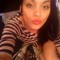 user5542877