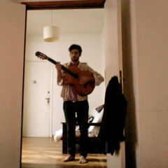 Diego López Santana