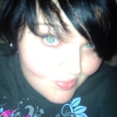mw.dollface