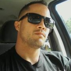 wildcardmma
