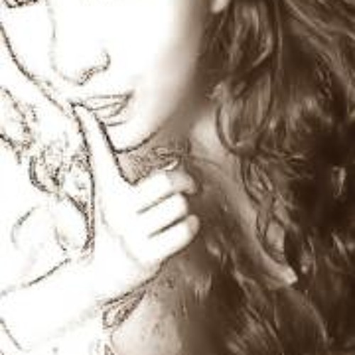 Jennifer Mayara Picanço’s avatar