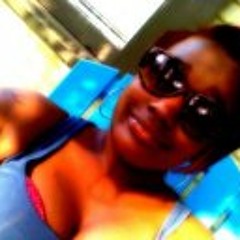 Shawty'ThickFinee Watson