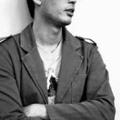 Adriano Aguiar Alves