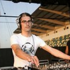 Marco Paulo Couceiro