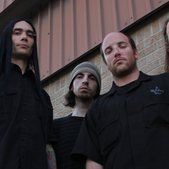 GreenLight Recording