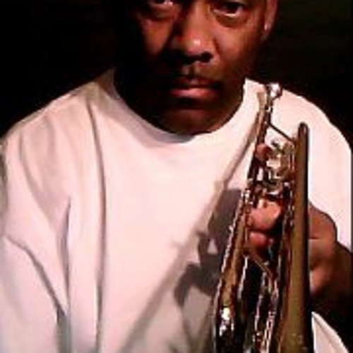 Stream David Ruddock music | Listen to songs, albums, playlists for ...