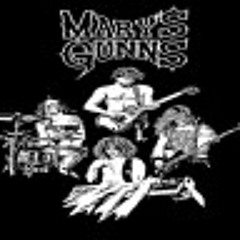 Mary's Gunns