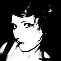 Tlynn27