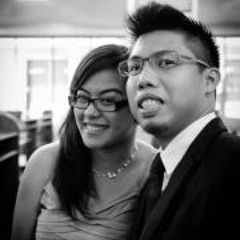 Czarinna Camille Cucueco