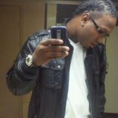 Lavell Yayo Pennington