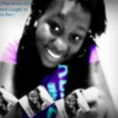 Kayana Skittles Babbee