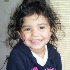 Yolanda Esperanza Diaz