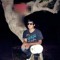 Criss Murga