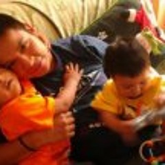 006. Fantasia herida - Erick