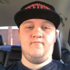 Clayton James Hughes
