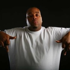 (SIS) THOR THE GREAT!!!!