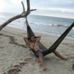 Jose Carlos Castillo 2