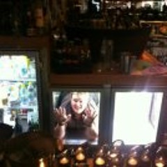 Chadwick Butterworth