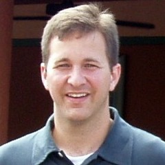 Aaron Latina, composer