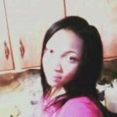 Samantha Renay Grant