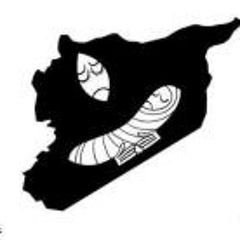 Esraa Saleh