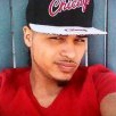 Jesus Gutierrez Barraza