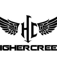 Highercreed