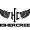 Highercreed