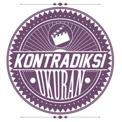 The Meyns and Gerrs Koestoer - Twist And Shout