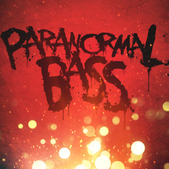ParanormalBass