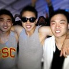Andrew Chan 8