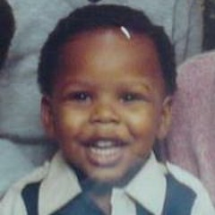 Conita SweetPea Floyd