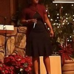 Taheerah Taylor