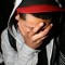 DJ TECH1