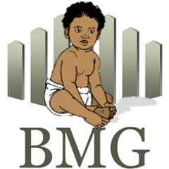 BMG records