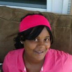 Lanitra Tweedy Mcclinton