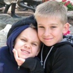 Brandie Kopacz Gallutia