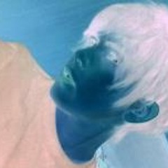 Elder Mauricio Sanchez