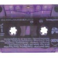 Notorious B.I.G. - Party & Bullshit - Bballjonesin Strictly For The Ladies Blend