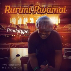 Ndakaenda  (Ft. Bkay & Kazz)