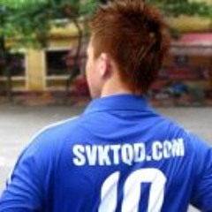 Nguyễn Đình Vinh