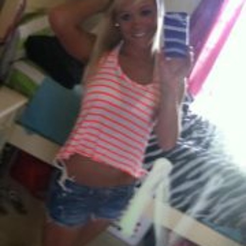 Stream Lexi Rae music | Listen to songs, albums, playlists for free on