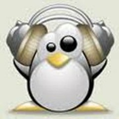 Aura - Destination Skyline (TvB Remix)