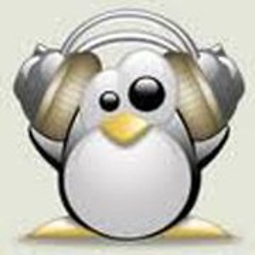 Aura - Destination Skyline (TvB Remix)