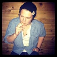 Maximilian Fröhlich