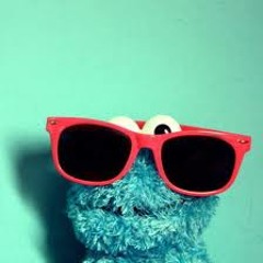 Mr Monster
