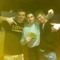 Matt Clark 21