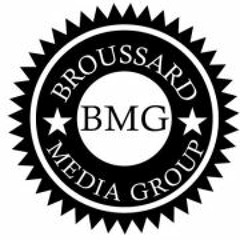 Pussy Niggaz- Lil Nate & Ben Ca$H