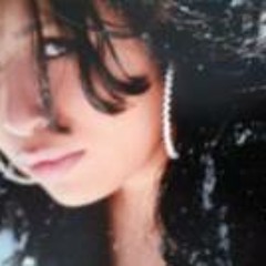 Yuliana Puga Pasillas