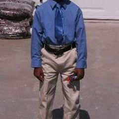 JBaby Rozay Entertaiment